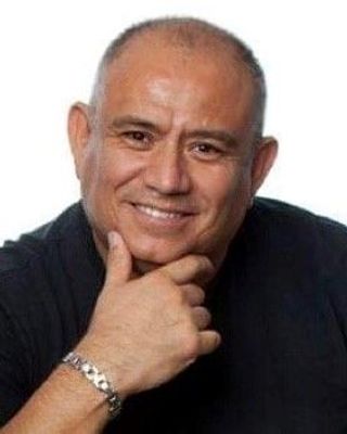 Photo of Roberto J Olivo Marriage and Family Therapist, Marriage & Family Therapist in Pasadena, CA