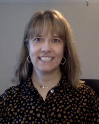 Photo of Karen Reed, Clinical Social Work/Therapist, LCSW