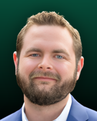 Photo of Dr. Ryan Wade, Psychiatrist, MD
