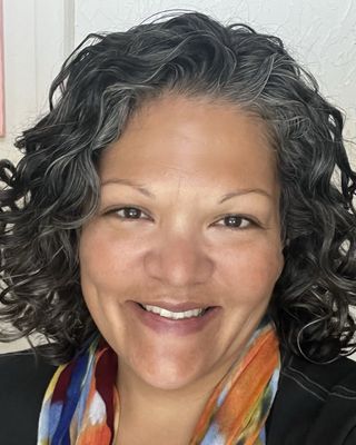 Photo of Amy Donaldson, Clinical Social Work/Therapist, LCSW