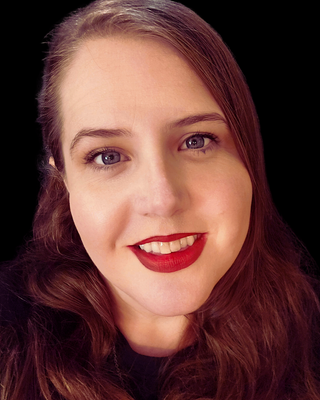 Photo of Erica Guerdon, Pre-Licensed Professional