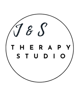 Photo of J&S Therapy Studio , Clinical Social Work/Therapist in Albuquerque, NM