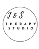 J&S Therapy Studio
