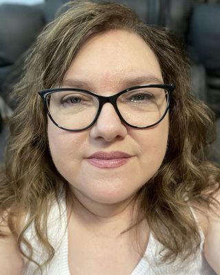 Photo of Cindy Milton, Marriage & Family Therapist, LMFT