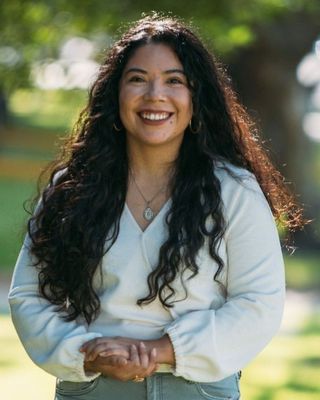 Photo of Samantha Ledezma, Pre-Licensed Professional in Atascocita, TX
