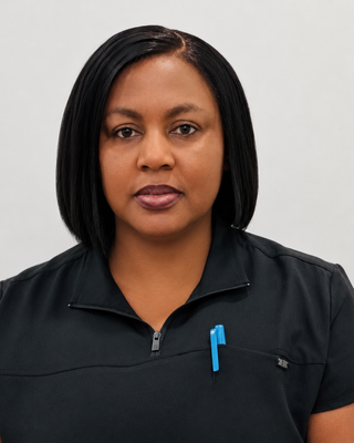 Photo of Waleade Yusuf, Psychiatric Nurse Practitioner, PMHNP