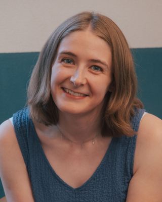 Photo of Caroline Mayhew - Caroline Hutchins Counselling , Counsellor, MBACP