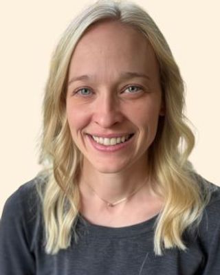 Photo of Dr. Karen Krier, Psychologist, PsyD
