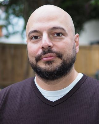 Photo of Bara Al-Obaidy, Registered Psychotherapist (Qualifying) in Ottawa, ON