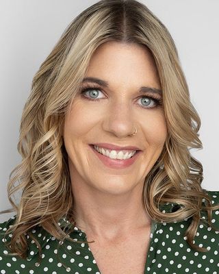 Photo of Julie Bass, Psychiatric Nurse Practitioner, APRN, PMHNP, PMH-C
