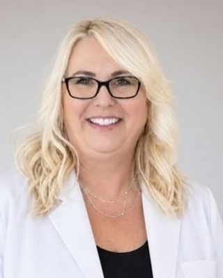 Photo of Randy Kauk, DNP, APRN, ACNPCAG, PMHNP