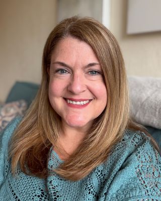 Photo of Sarah Hofsommer, Clinical Social Work/Therapist, LCSW-C, BCD