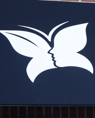 Photo of Hope Again Counseling Services, Licensed Clinical Professional Counselor in 21222, MD