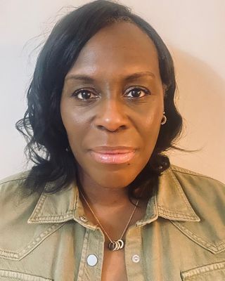 Photo of Judith Hardy - Insight Counselling , Counsellor, MBACP