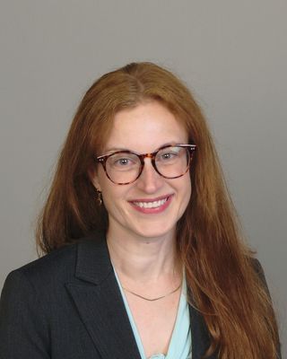 Dr. Karen Reimers