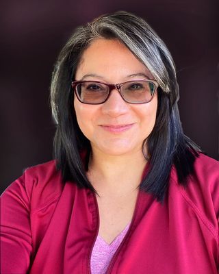 Photo of Maria Guadalupe Perez - Querencia Counseling Services, Clinical Social Work/Therapist, LCSW