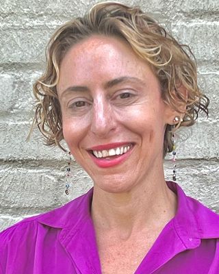 Photo of Sara J Tarullo, Clinical Social Work/Therapist, LCSW