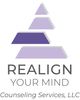 Realign Your Mind Counseling Services, LLC