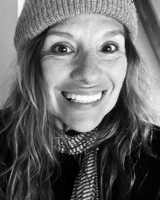 Photo of Sabrina Menchaca, Licensed Professional Counselor, LPC