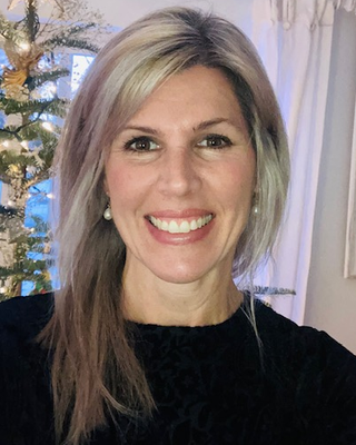 Photo of Chauntelle Carty, Psychiatric Nurse Practitioner in Hillsborough County, NH