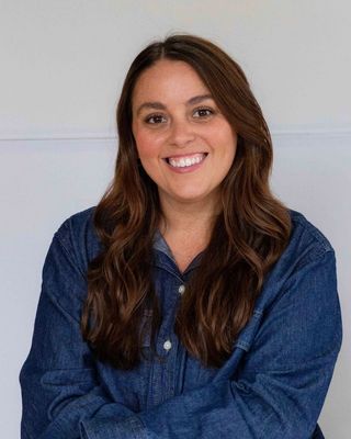 Photo of Michele Baldasti, Counselor, MA, LCPC