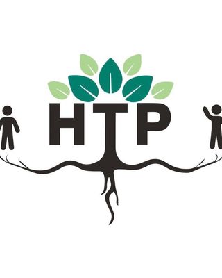Photo of Hawaii Therapeutic Partners, Group Practice