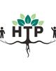 Photo of Hawaii Therapeutic Partners, Group Practice
