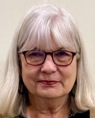 Photo of Barbara Sepp, Clinical Social Work/Therapist, LCSW