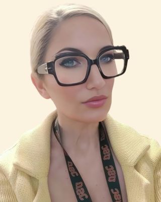 Photo of Lillie Avetisyan-Harvey, Clinical Social Work/Therapist, LCSW