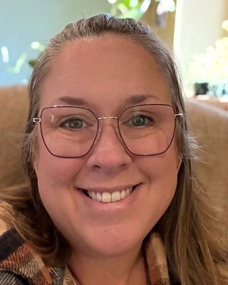 Photo of Jennifer L Frary, Clinical Social Work/Therapist, LCSW