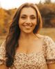 Amanda Lowden