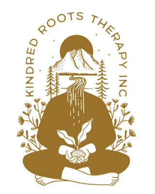 Photo of Kindred Roots Therapy (YYC), Group Practice