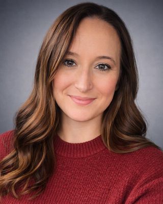 Photo of Sophia Dawson, Clinical Social Work/Therapist, LCSW