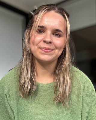 Photo of Jade May Bennett - Mindful Meadows Psychology, Psychologist, MPsych, PsyBA General