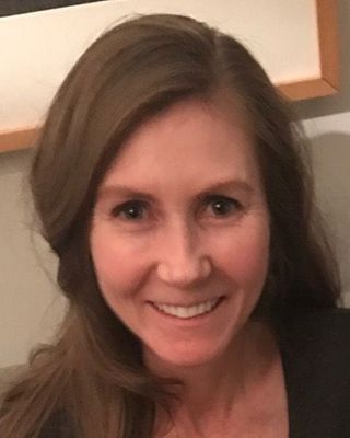 Photo of Ketamine Therapist NYC, Clinical Social Work/Therapist in Chelsea, New York, NY