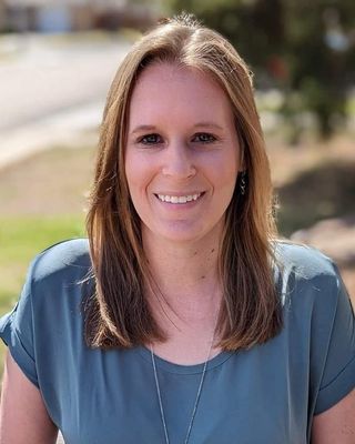 Photo of Kindred Alliance Counseling, Licensed Professional Counselor Candidate in Littleton, CO