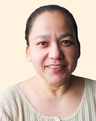 Photo of Laura Tuscani, Counselor, MA, LMHC