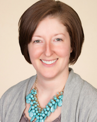 Photo of Breyan Donath-Skeen, Clinical Social Work/Therapist in De Pere, WI