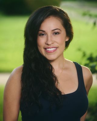 Photo of Sarah Pinto Gallego, Clinical Social Work/Therapist in 77006, TX