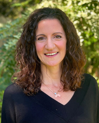 Photo of Leslie Faulhaber, Clinical Social Work/Therapist in Austin, TX