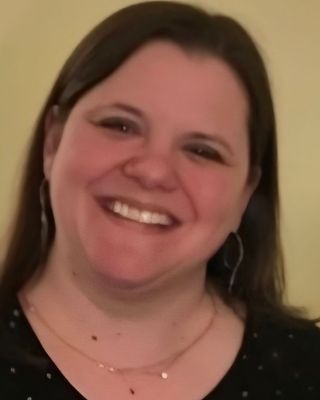Photo of Lisa Cohen, Licensed Clinical Professional Counselor, LCPC