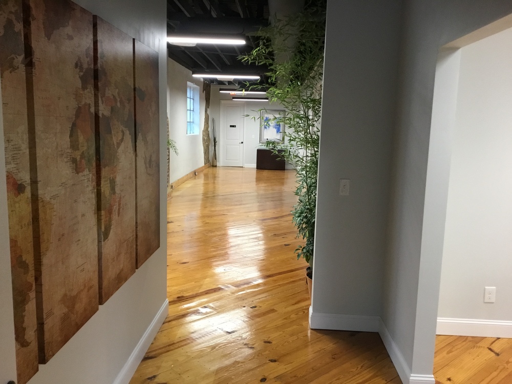 Jason Pooler, Psychiatrist, Chattanooga, TN, 37408 Psychology Today