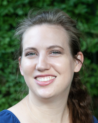 Photo of Maryann Robison, Licensed Professional Counselor in Cincinnati, OH