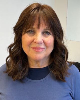 Photo of Lori Aviva Saltman - Lori Aviva Saltman, LCSW-C, Clinical Social Work/Therapist, LCSW-C