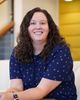 Michelle Spurgeon
