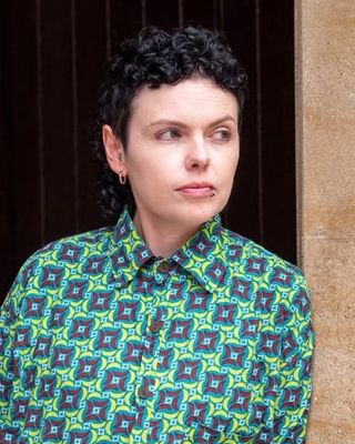 Photo of Gemma Jepsen, Psychotherapist, MBACP