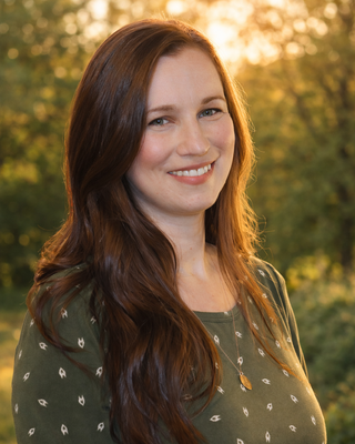 Photo of Laura Wilcoxen, Licensed Professional Counselor
