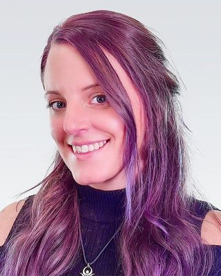 Photo of Sarah Amelia Edmiston, PsyD, Pre-Licensed Professional