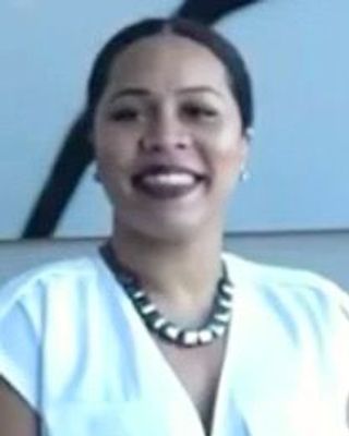 Photo of Jasmine Melody Davis, Pre-Licensed Professional in Aventura, FL