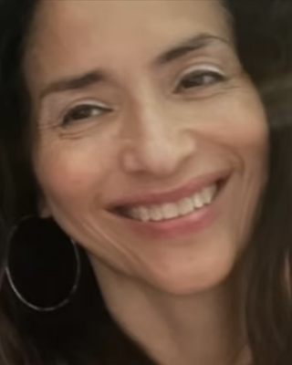 Photo of Anita Jordan, Clinical Social Work/Therapist, LCSW